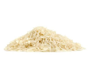 Riz basmati blanc - 5kg