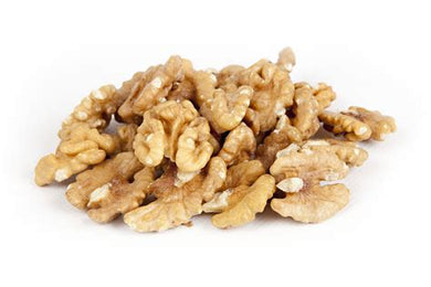 Cerneaux de noix de Savoie - Laissaud (73) - les 4kg