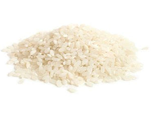 Riz rong blanc (Italie) - 5kg