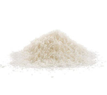 Charger l'image dans la galerie, Noix de coco râpée (Philippines) - 1,25 kg